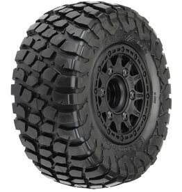 Proline PRO1012310	 BFG Baja T/A KR2 SC MTD Raid Slash 2wd/4WD F/R