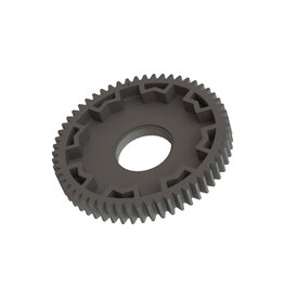 Arrma ARA310947 HD 57T Spur Gear 0.8Mod