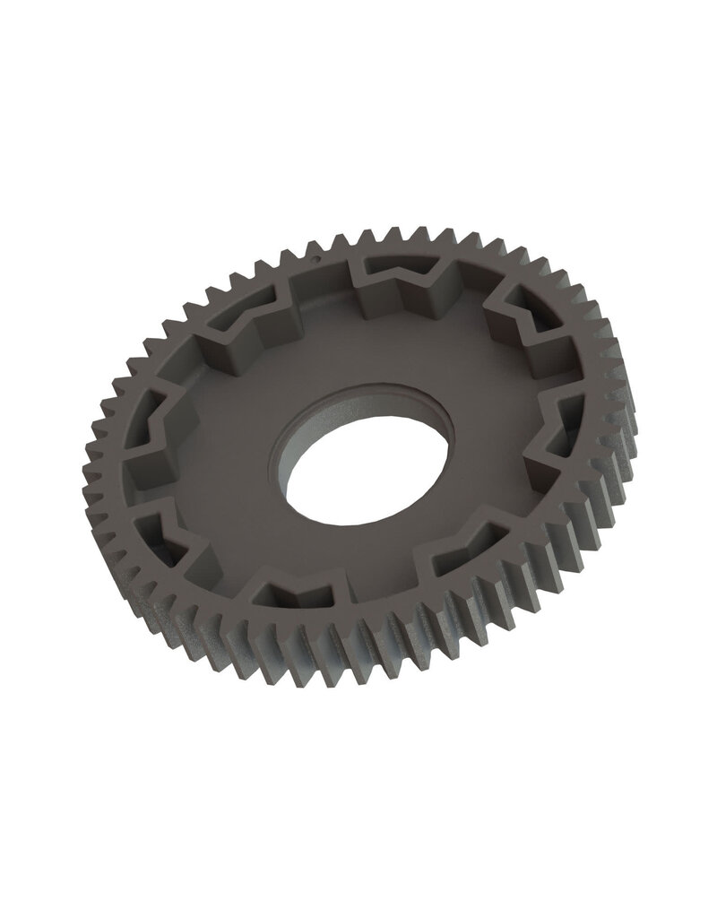 Arrma ARA310947 HD 57T Spur Gear 0.8Mod