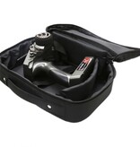 Power Hobby PHB5100 Powerhobby RC Radio Bag