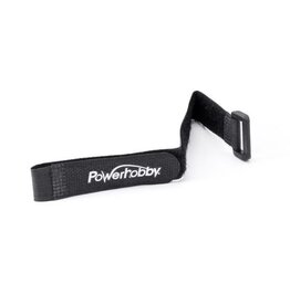 Power Hobby PHB5024 Powerhobby 20*300mm Battery Straps