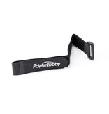 Power Hobby PHB5024 Powerhobby 20*300mm Battery Straps