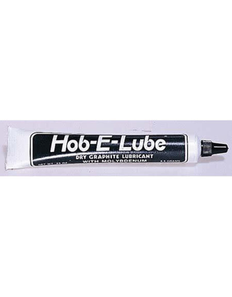 PIN358	 PineCar Graphite, .23 oz
