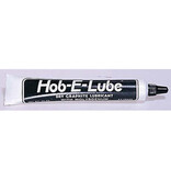 PIN358	 PineCar Graphite, .23 oz