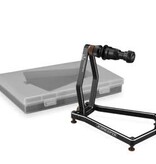 jconcepts JCO25382	Tire Balancer w/ Case, Black