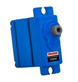 Traxxas 2080A SERVO MICRO WATERPROOF