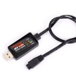 Traxxas 9767 CHARGER USB 2 CELL LIPO BAL