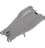 Traxxas 3729A UPPER CHASSIS GRAY