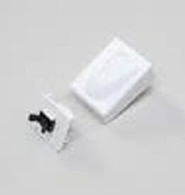 eflite EFL310017	 Landing Assist Sensor Insert Cover: Apprentice STS