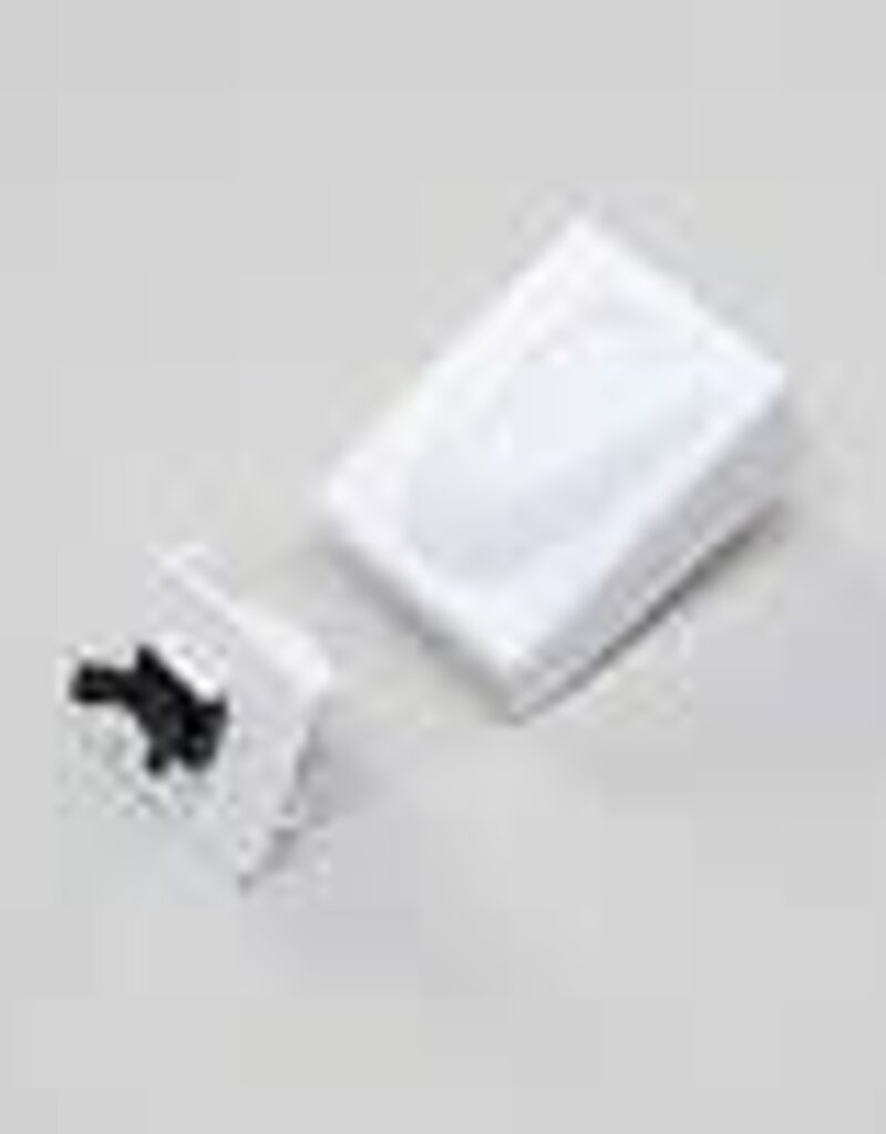 eflite EFL310017	 Landing Assist Sensor Insert Cover: Apprentice STS