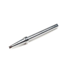 DURATRAX DTXR1010	 TrakPower Chisel Tip 2.4mm TK60