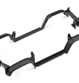 Traxxas 9724 FRAME FITS 9712 BODY