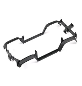 Traxxas 9724 FRAME FITS 9712 BODY