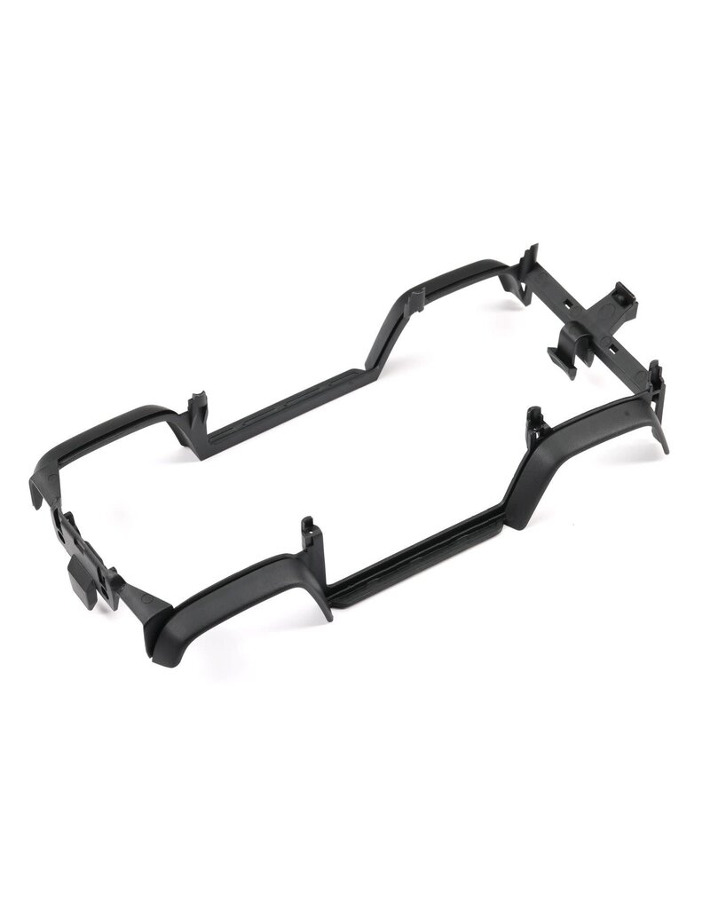 Traxxas 9724 FRAME FITS 9712 BODY