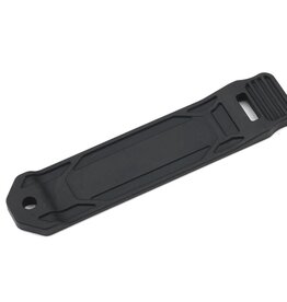Traxxas 9727 BATTERY STRAP