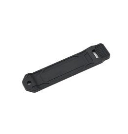 Traxxas 9727 BATTERY STRAP