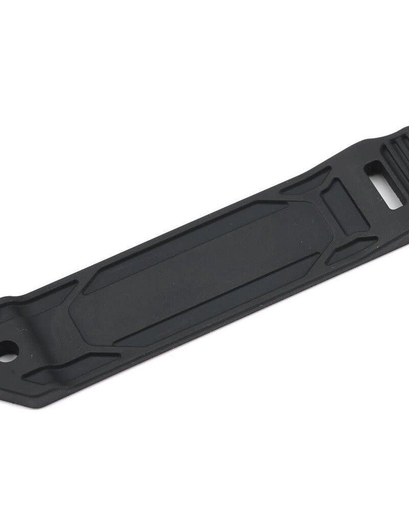 Traxxas 9727 BATTERY STRAP