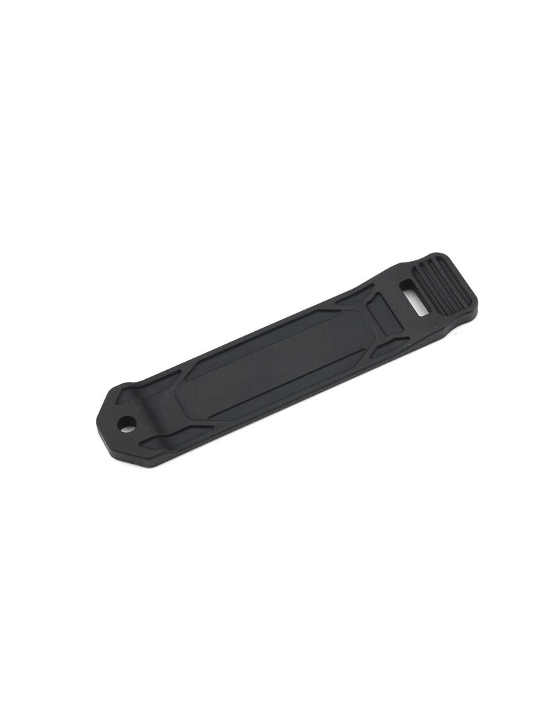 Traxxas 9727 BATTERY STRAP