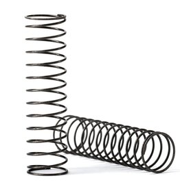 Traxxas 9758 SPRINGS SHOCK .095 RATE