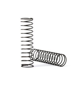 Traxxas 9758 SPRINGS SHOCK .095 RATE