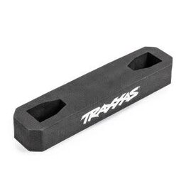 Traxxas PART#: 9794 DISPLAY STAND 155MM WHEELBASE