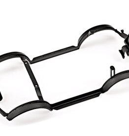 Traxxas PART#: 9713 FRAME FITS 9711 BODY