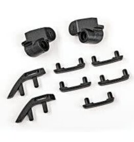 Traxxas PART#: 9717 TRAIL SIGHTS & DOOR HANDLES