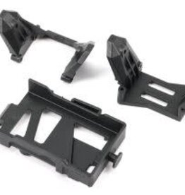 Traxxas PART#: 9726 SHOCK MOUNTS F/R
