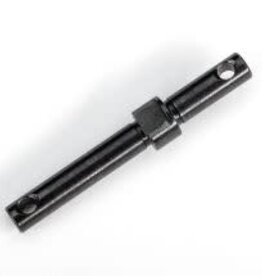 Traxxas PART#: 9747X OUTPUT SHAFT TRANSMISSION