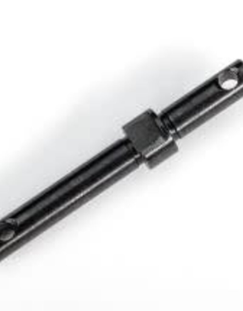 Traxxas PART#: 9747X OUTPUT SHAFT TRANSMISSION