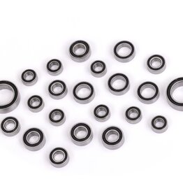 Traxxas PART#: 9745X BALL BEARING SET COMPLETE