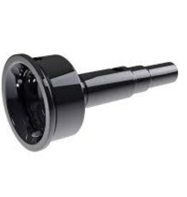 Traxxas PART#: 9753X STUB AXLE FRT HARDENED STEEL