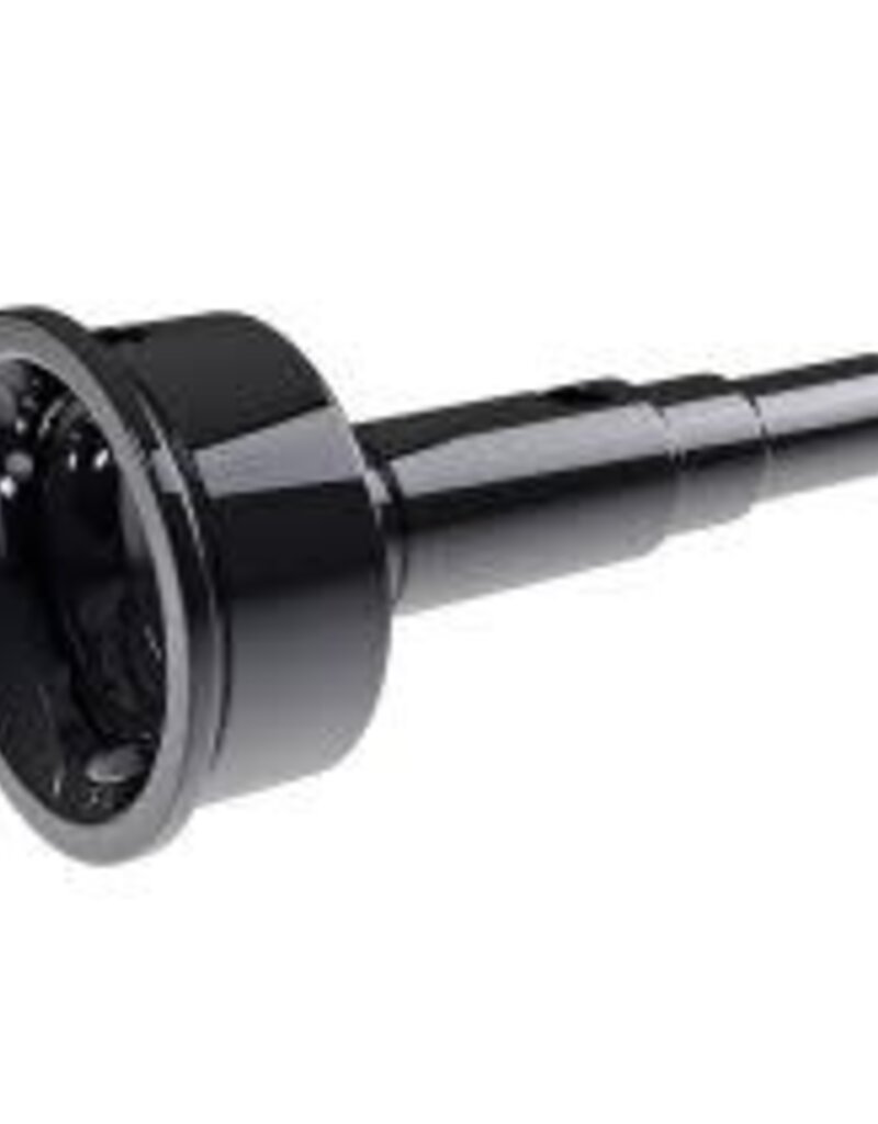 Traxxas PART#: 9753X STUB AXLE FRT HARDENED STEEL