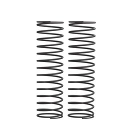 Traxxas PART#: 9759 SPRINGS SHOCK .123 RATE