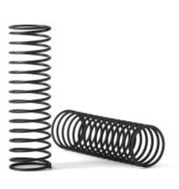 Traxxas PART#: 9760 SPRINGS SHOCK .155 RATE