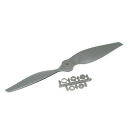 APC Props APC09045E 9x4.5 Electric Prop