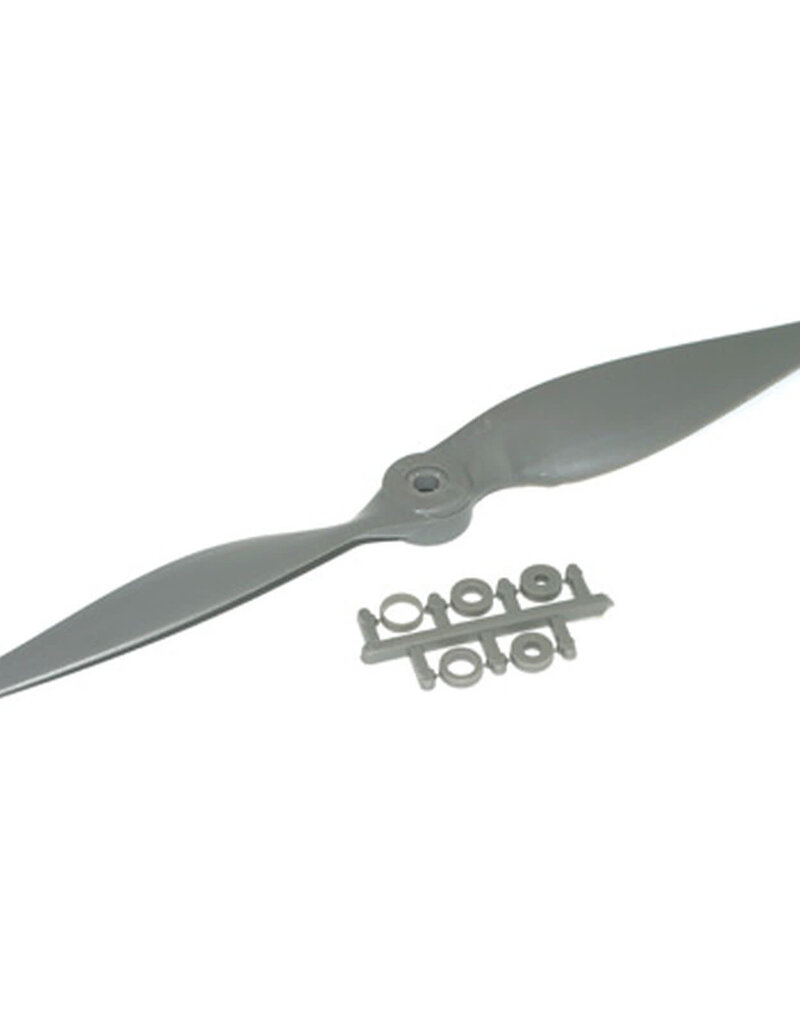 APC Props APC09045E 9x4.5 Electric Prop