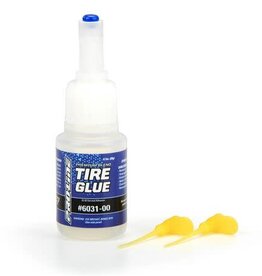 Proline PRO603100	 Pro-Bond Tire Glue