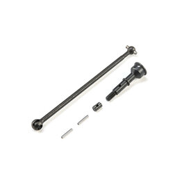 losi LOS232045	 CVA Driveshaft, Complete: 22S
