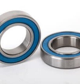 Traxxas 5101 BALL BEARINGS BLU 12X21X5 (2)