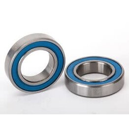 Traxxas 5101 BALL BEARINGS BLU 12X21X5 (2)