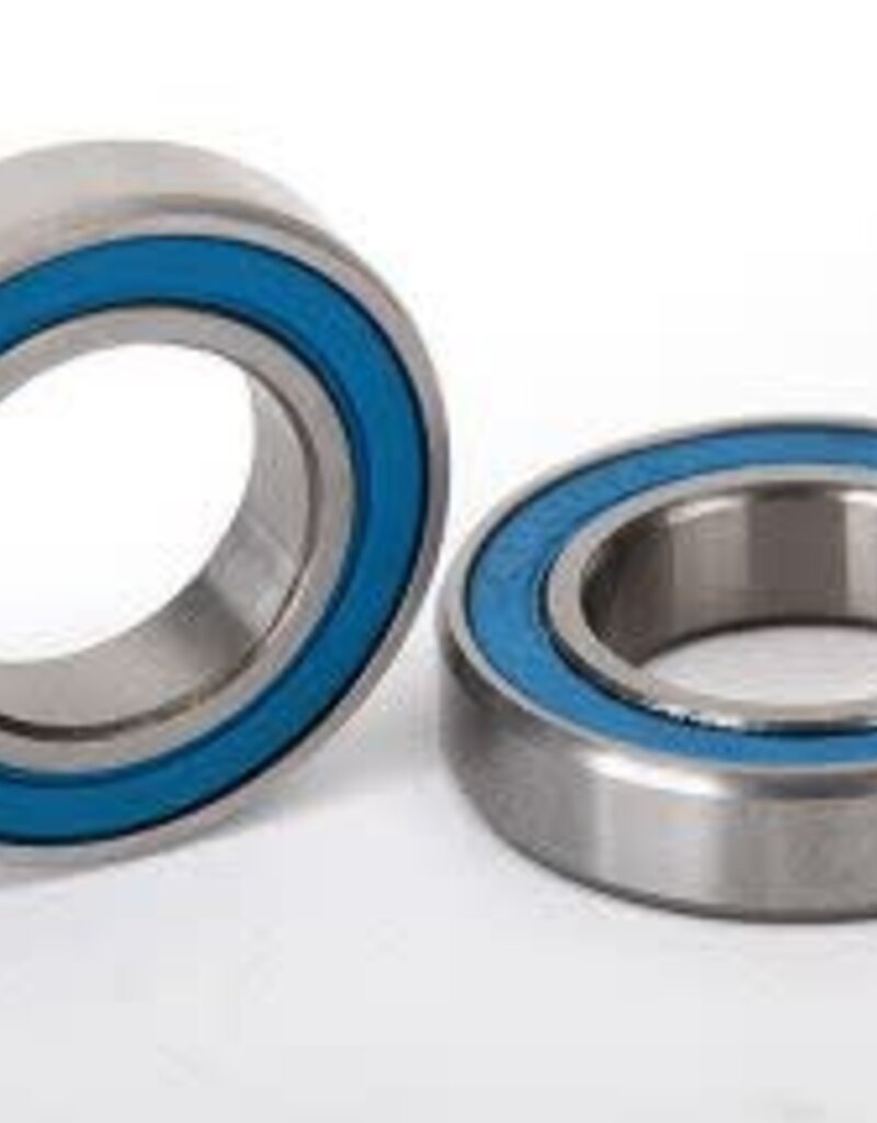 Traxxas 5101 BALL BEARINGS BLU 12X21X5 (2)