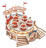 rokr ROEEA04	Tilt-A-Whirl