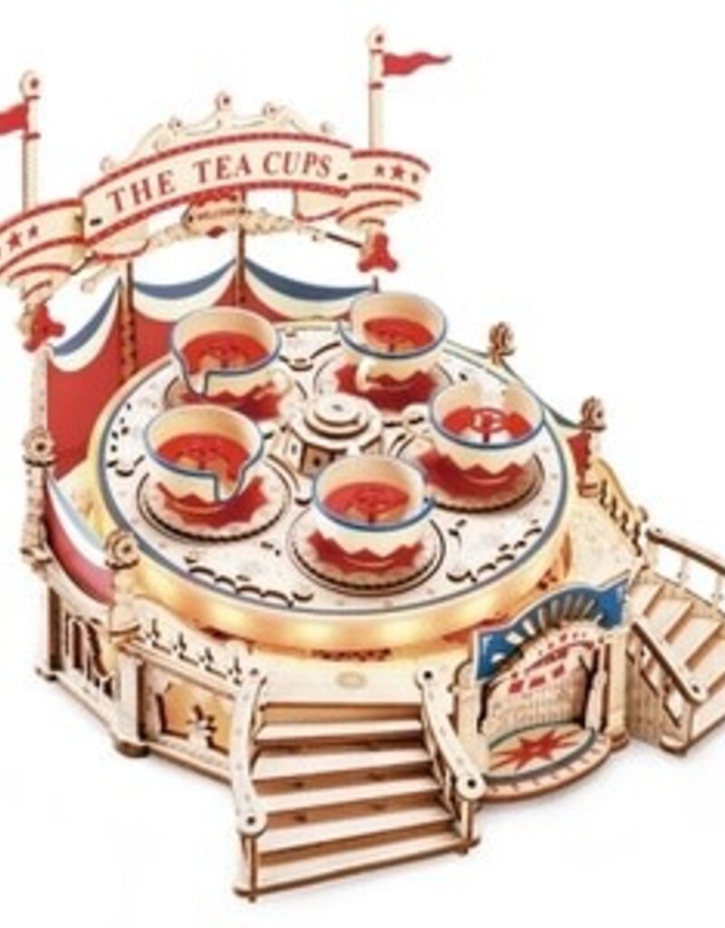 rokr ROEEA04	Tilt-A-Whirl