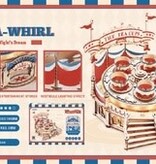 rokr ROEEA04	Tilt-A-Whirl