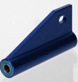 Traxxas 5727X DRIVE STRUT W/ SS BALL BEARING