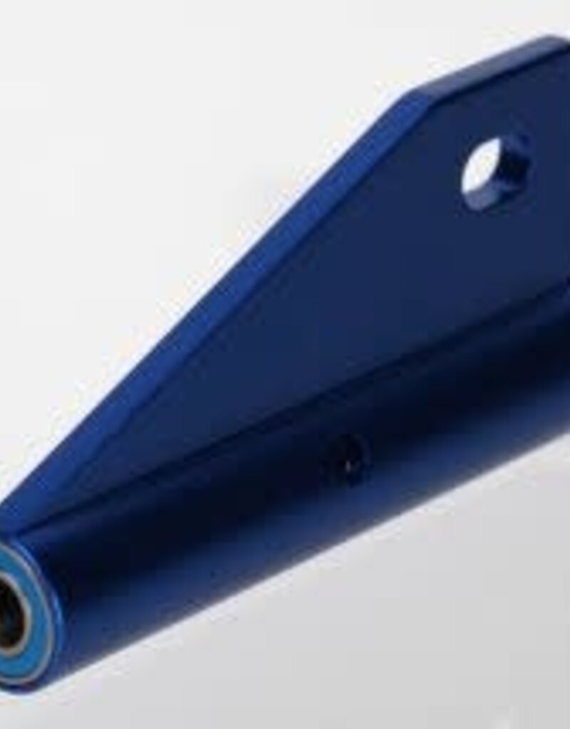 Traxxas 5727X DRIVE STRUT W/ SS BALL BEARING