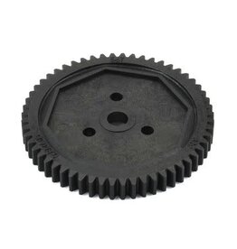 Proline PRO635003	 Replacement 32P 56T Spur Gear for 6350-00
