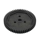 Proline PRO635003	 Replacement 32P 56T Spur Gear for 6350-00