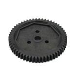 Proline PRO635003	 Replacement 32P 56T Spur Gear for 6350-00